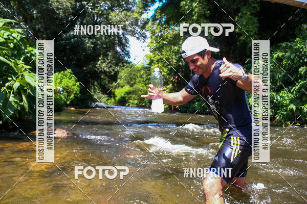 Buy your photos of the eventCORRIDAS DE MONTANHA 1 ETAPA MAROMBA-RJ on Fotop