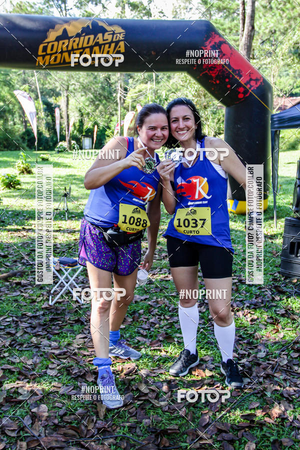 Buy your photos of the eventCORRIDAS DE MONTANHA 1 ETAPA MAROMBA-RJ on Fotop