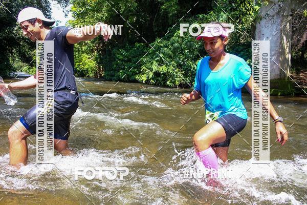 Buy your photos of the eventCORRIDAS DE MONTANHA 1 ETAPA MAROMBA-RJ on Fotop