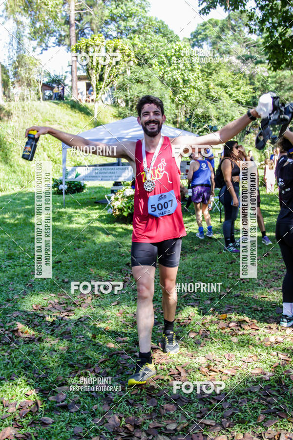 Buy your photos of the eventCORRIDAS DE MONTANHA 1 ETAPA MAROMBA-RJ on Fotop