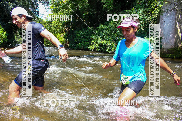 Buy your photos of the eventCORRIDAS DE MONTANHA 1 ETAPA MAROMBA-RJ on Fotop