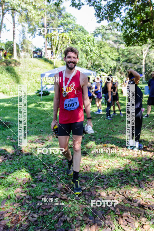 Buy your photos of the eventCORRIDAS DE MONTANHA 1 ETAPA MAROMBA-RJ on Fotop