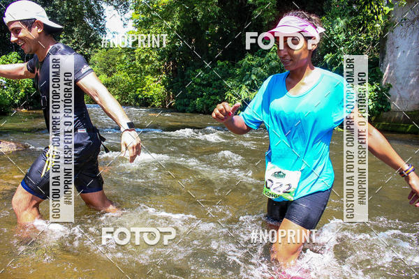 Buy your photos of the eventCORRIDAS DE MONTANHA 1 ETAPA MAROMBA-RJ on Fotop