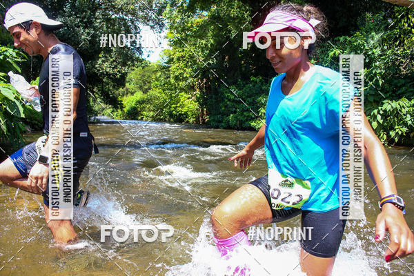 Buy your photos of the eventCORRIDAS DE MONTANHA 1 ETAPA MAROMBA-RJ on Fotop