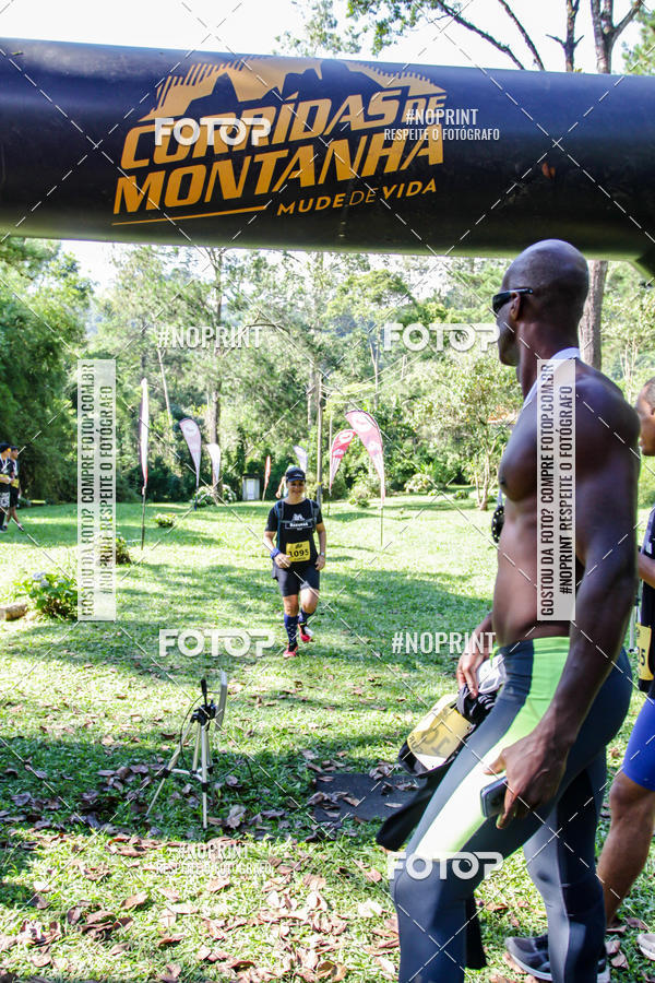 Buy your photos of the eventCORRIDAS DE MONTANHA 1 ETAPA MAROMBA-RJ on Fotop