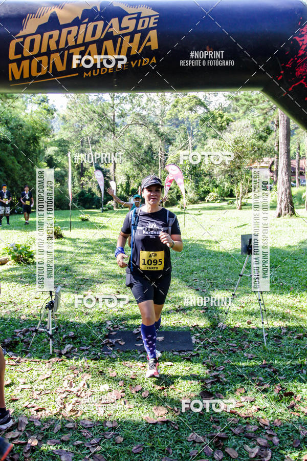 Buy your photos of the eventCORRIDAS DE MONTANHA 1 ETAPA MAROMBA-RJ on Fotop