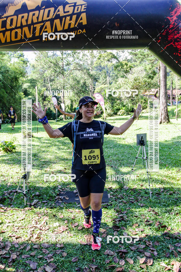 Buy your photos of the eventCORRIDAS DE MONTANHA 1 ETAPA MAROMBA-RJ on Fotop