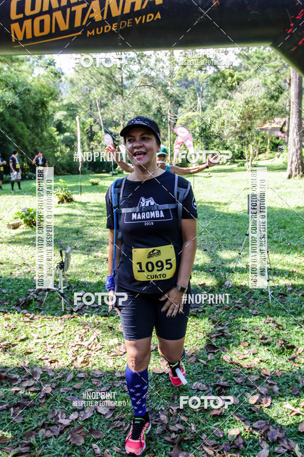 Buy your photos of the eventCORRIDAS DE MONTANHA 1 ETAPA MAROMBA-RJ on Fotop