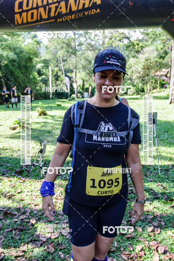 Buy your photos of the eventCORRIDAS DE MONTANHA 1 ETAPA MAROMBA-RJ on Fotop