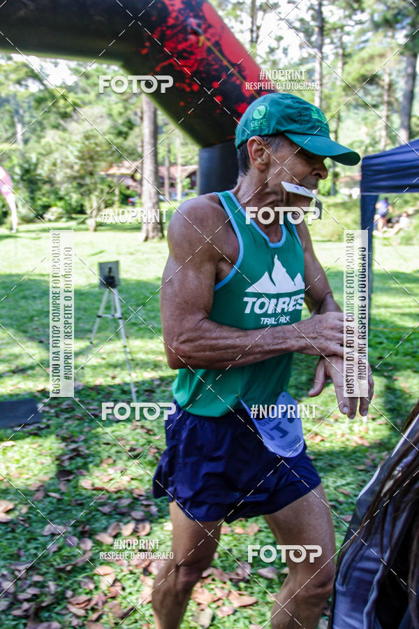 Buy your photos of the eventCORRIDAS DE MONTANHA 1 ETAPA MAROMBA-RJ on Fotop