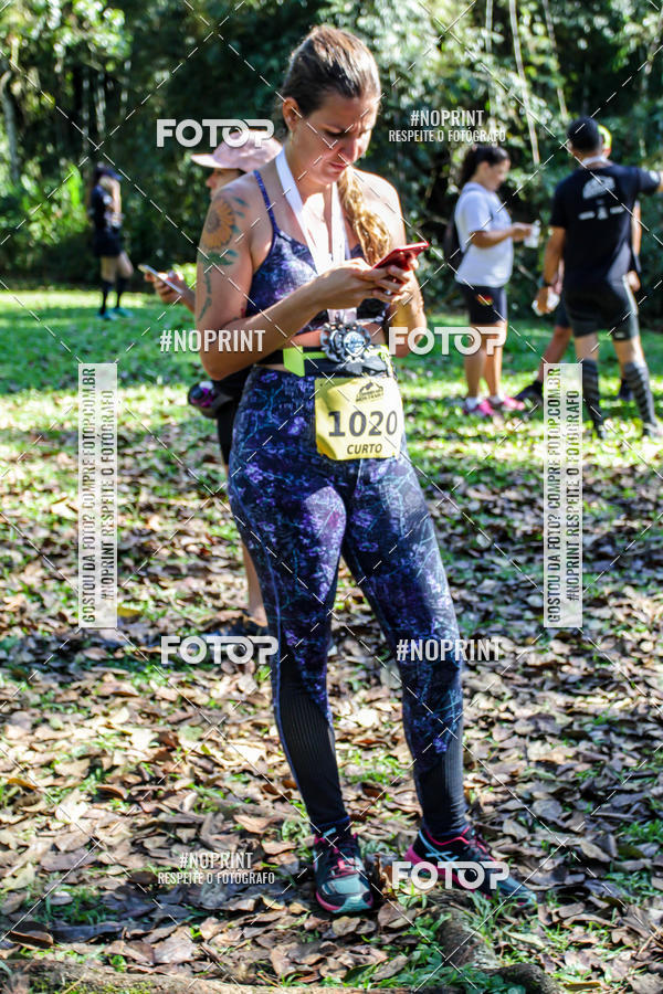 Buy your photos of the eventCORRIDAS DE MONTANHA 1 ETAPA MAROMBA-RJ on Fotop