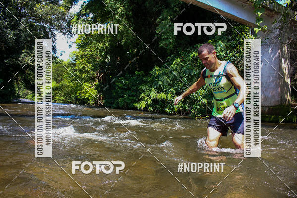 Buy your photos of the eventCORRIDAS DE MONTANHA 1 ETAPA MAROMBA-RJ on Fotop