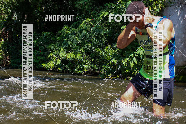 Buy your photos of the eventCORRIDAS DE MONTANHA 1 ETAPA MAROMBA-RJ on Fotop