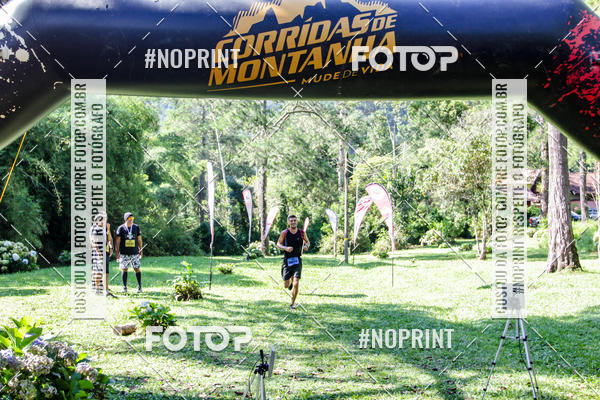 Buy your photos of the eventCORRIDAS DE MONTANHA 1 ETAPA MAROMBA-RJ on Fotop