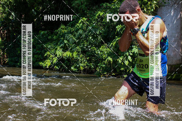 Buy your photos of the eventCORRIDAS DE MONTANHA 1 ETAPA MAROMBA-RJ on Fotop