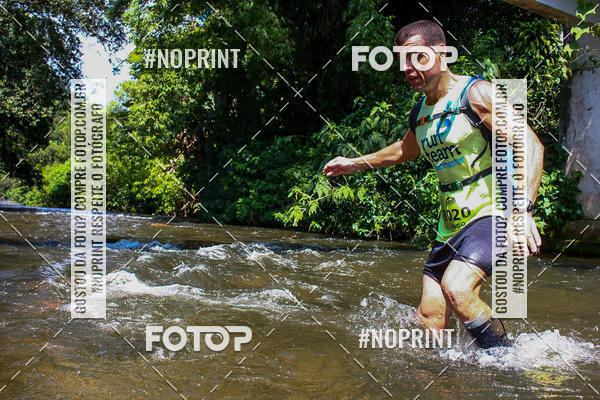 Buy your photos of the eventCORRIDAS DE MONTANHA 1 ETAPA MAROMBA-RJ on Fotop