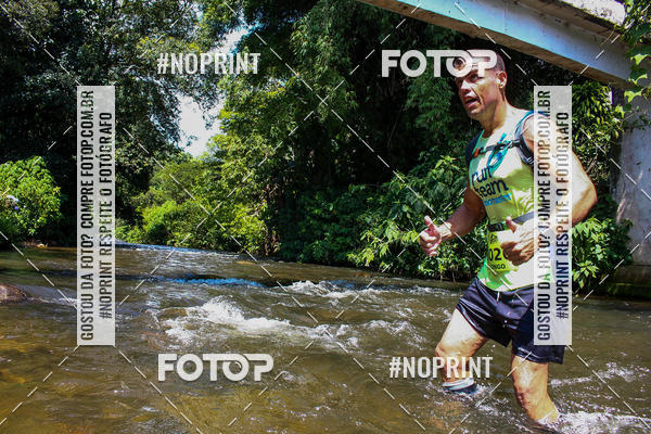 Buy your photos of the eventCORRIDAS DE MONTANHA 1 ETAPA MAROMBA-RJ on Fotop