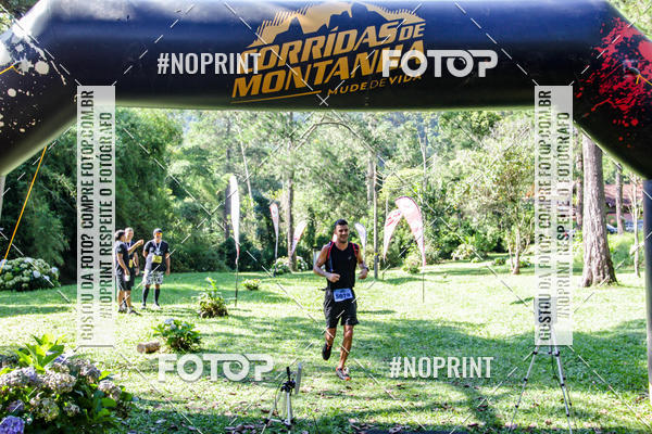 Buy your photos of the eventCORRIDAS DE MONTANHA 1 ETAPA MAROMBA-RJ on Fotop