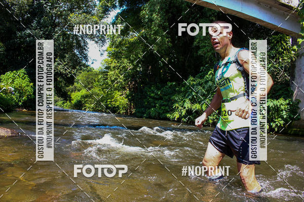 Buy your photos of the eventCORRIDAS DE MONTANHA 1 ETAPA MAROMBA-RJ on Fotop