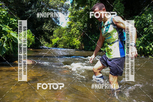 Buy your photos of the eventCORRIDAS DE MONTANHA 1 ETAPA MAROMBA-RJ on Fotop