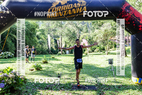 Buy your photos of the eventCORRIDAS DE MONTANHA 1 ETAPA MAROMBA-RJ on Fotop