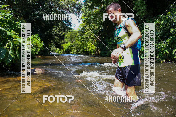 Buy your photos of the eventCORRIDAS DE MONTANHA 1 ETAPA MAROMBA-RJ on Fotop