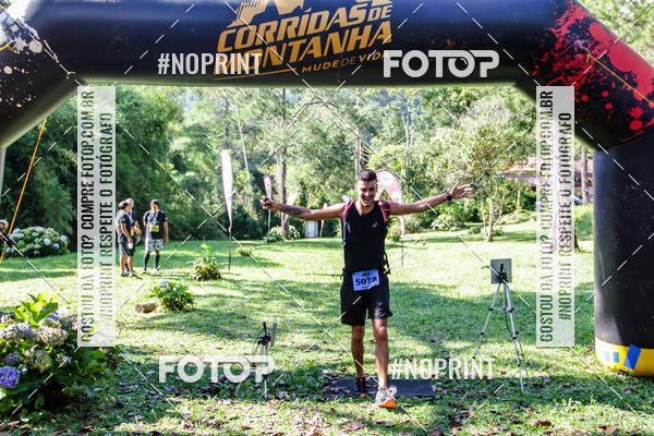 Buy your photos of the eventCORRIDAS DE MONTANHA 1 ETAPA MAROMBA-RJ on Fotop