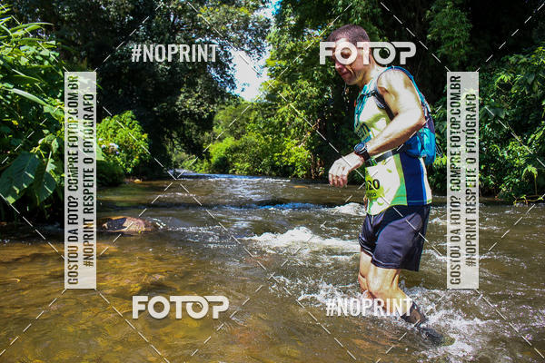 Buy your photos of the eventCORRIDAS DE MONTANHA 1 ETAPA MAROMBA-RJ on Fotop