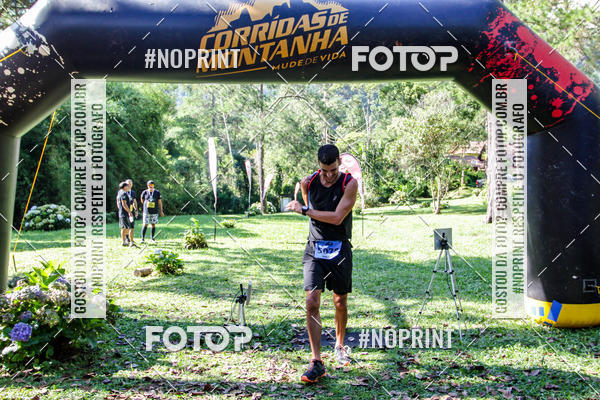 Buy your photos of the eventCORRIDAS DE MONTANHA 1 ETAPA MAROMBA-RJ on Fotop