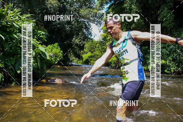 Buy your photos of the eventCORRIDAS DE MONTANHA 1 ETAPA MAROMBA-RJ on Fotop