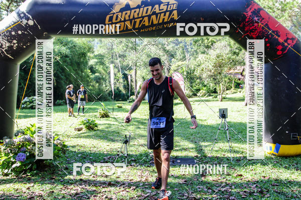 Buy your photos of the eventCORRIDAS DE MONTANHA 1 ETAPA MAROMBA-RJ on Fotop