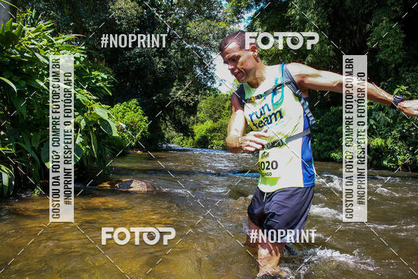 Buy your photos of the eventCORRIDAS DE MONTANHA 1 ETAPA MAROMBA-RJ on Fotop