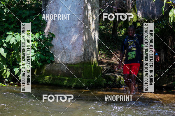 Buy your photos of the eventCORRIDAS DE MONTANHA 1 ETAPA MAROMBA-RJ on Fotop