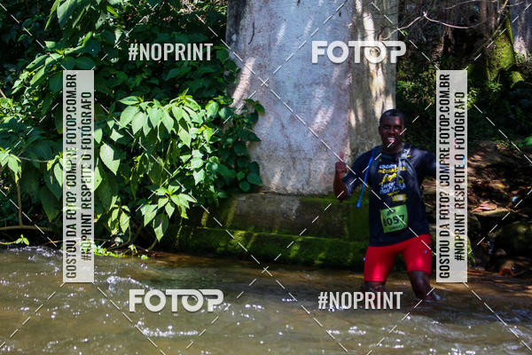 Buy your photos of the eventCORRIDAS DE MONTANHA 1 ETAPA MAROMBA-RJ on Fotop