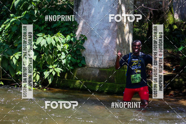 Buy your photos of the eventCORRIDAS DE MONTANHA 1 ETAPA MAROMBA-RJ on Fotop