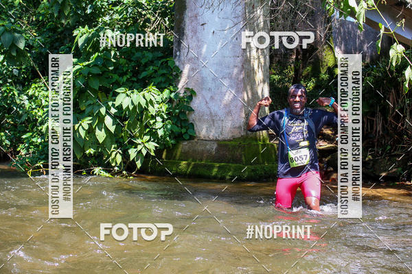 Buy your photos of the eventCORRIDAS DE MONTANHA 1 ETAPA MAROMBA-RJ on Fotop