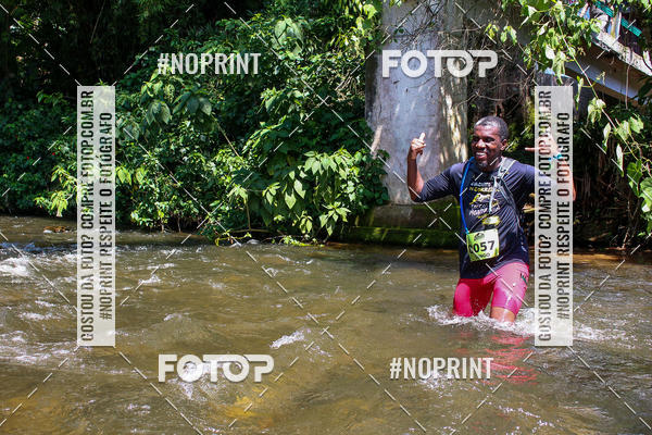 Buy your photos of the eventCORRIDAS DE MONTANHA 1 ETAPA MAROMBA-RJ on Fotop