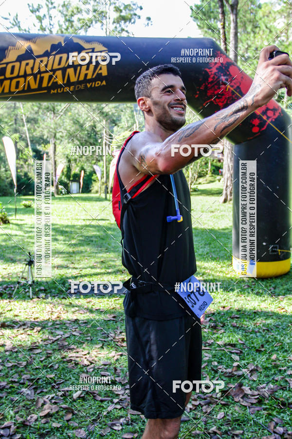 Buy your photos of the eventCORRIDAS DE MONTANHA 1 ETAPA MAROMBA-RJ on Fotop