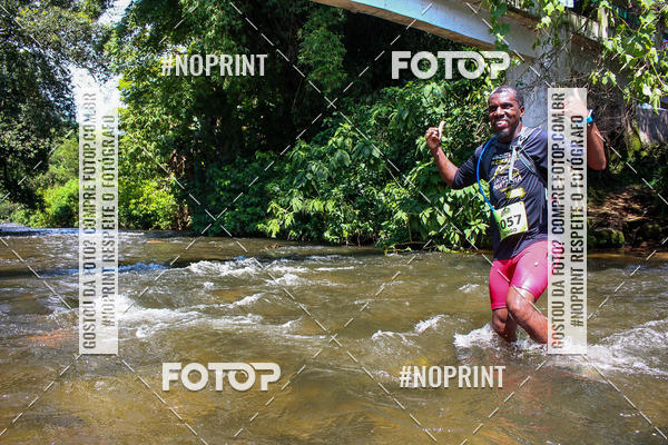 Buy your photos of the eventCORRIDAS DE MONTANHA 1 ETAPA MAROMBA-RJ on Fotop