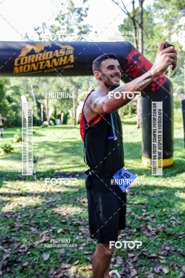 Buy your photos of the eventCORRIDAS DE MONTANHA 1 ETAPA MAROMBA-RJ on Fotop