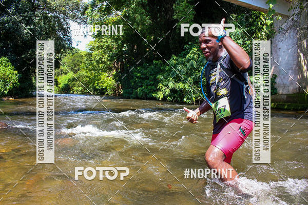 Buy your photos of the eventCORRIDAS DE MONTANHA 1 ETAPA MAROMBA-RJ on Fotop