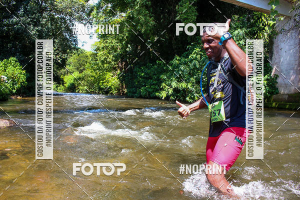 Buy your photos of the eventCORRIDAS DE MONTANHA 1 ETAPA MAROMBA-RJ on Fotop