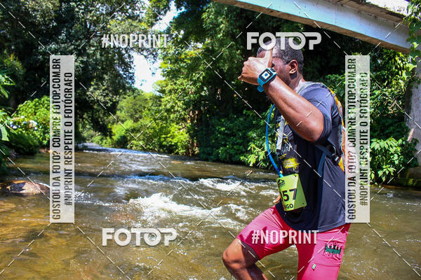 Buy your photos of the eventCORRIDAS DE MONTANHA 1 ETAPA MAROMBA-RJ on Fotop