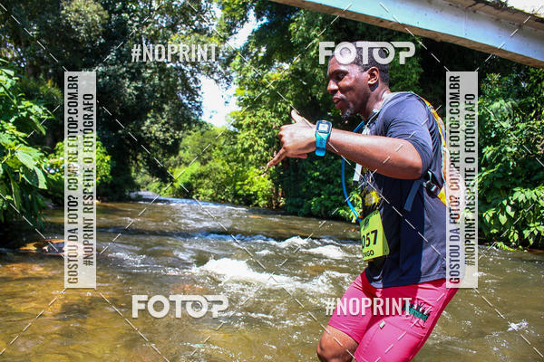 Buy your photos of the eventCORRIDAS DE MONTANHA 1 ETAPA MAROMBA-RJ on Fotop