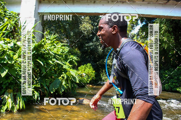 Buy your photos of the eventCORRIDAS DE MONTANHA 1 ETAPA MAROMBA-RJ on Fotop