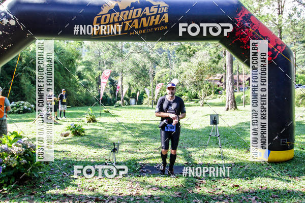 Buy your photos of the eventCORRIDAS DE MONTANHA 1 ETAPA MAROMBA-RJ on Fotop