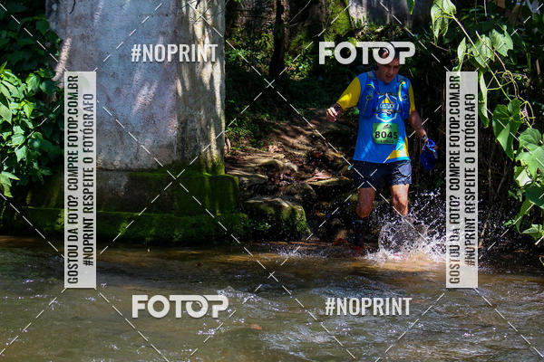 Buy your photos of the eventCORRIDAS DE MONTANHA 1 ETAPA MAROMBA-RJ on Fotop