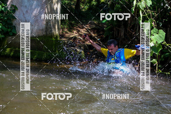 Buy your photos of the eventCORRIDAS DE MONTANHA 1 ETAPA MAROMBA-RJ on Fotop