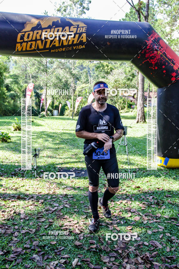 Buy your photos of the eventCORRIDAS DE MONTANHA 1 ETAPA MAROMBA-RJ on Fotop