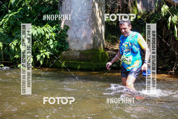 Buy your photos of the eventCORRIDAS DE MONTANHA 1 ETAPA MAROMBA-RJ on Fotop